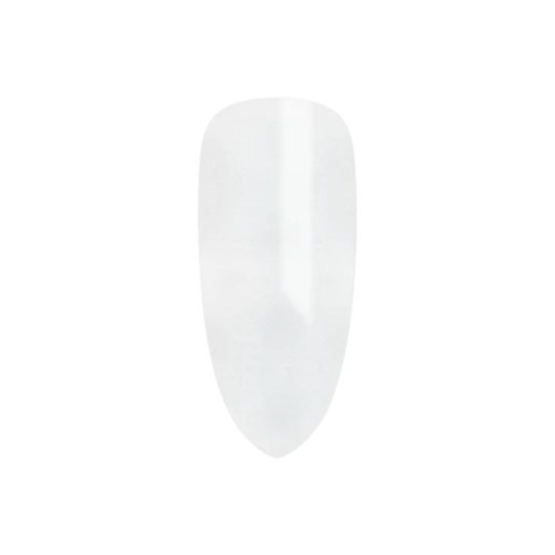 32648- 12 ML_2